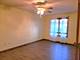 9264 Windsor Unit 0, Tinley Park, IL 60487