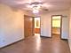 9264 Windsor Unit 0, Tinley Park, IL 60487