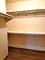 9264 Windsor Unit 0, Tinley Park, IL 60487