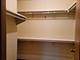 9264 Windsor Unit 0, Tinley Park, IL 60487