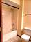 9264 Windsor Unit 0, Tinley Park, IL 60487