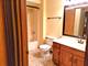 9264 Windsor Unit 0, Tinley Park, IL 60487