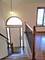 9264 Windsor Unit 0, Tinley Park, IL 60487
