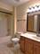 9264 Windsor Unit 0, Tinley Park, IL 60487