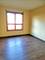 9264 Windsor Unit 0, Tinley Park, IL 60487