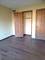 9264 Windsor Unit 0, Tinley Park, IL 60487