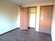 9264 Windsor Unit 0, Tinley Park, IL 60487