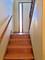 9264 Windsor Unit 0, Tinley Park, IL 60487