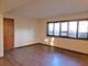 9264 Windsor Unit 0, Tinley Park, IL 60487