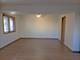 9264 Windsor Unit 0, Tinley Park, IL 60487