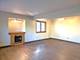 9264 Windsor Unit 0, Tinley Park, IL 60487