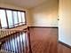 9264 Windsor Unit 0, Tinley Park, IL 60487