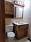 9264 Windsor Unit 0, Tinley Park, IL 60487