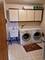 9264 Windsor Unit 0, Tinley Park, IL 60487