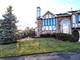 9264 Windsor Unit 0, Tinley Park, IL 60487