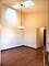 9264 Windsor Unit 0, Tinley Park, IL 60487