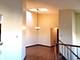 9264 Windsor Unit 0, Tinley Park, IL 60487