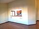 9264 Windsor Unit 0, Tinley Park, IL 60487