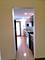 9264 Windsor Unit 0, Tinley Park, IL 60487
