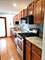 9264 Windsor Unit 0, Tinley Park, IL 60487