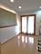 9264 Windsor Unit 0, Tinley Park, IL 60487
