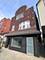 4139 N Western Unit 3, Chicago, IL 60618