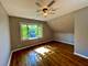 4139 N Western Unit 3, Chicago, IL 60618
