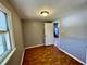 4139 N Western Unit 3, Chicago, IL 60618