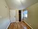 4139 N Western Unit 3, Chicago, IL 60618