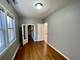 4139 N Western Unit 3, Chicago, IL 60618