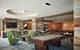 500 N Lake Shore Unit 4004, Chicago, IL 60611