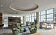 500 N Lake Shore Unit 4004, Chicago, IL 60611