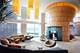 500 N Lake Shore Unit 4004, Chicago, IL 60611