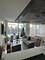500 N Lake Shore Unit 4004, Chicago, IL 60611