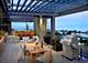 500 N Lake Shore Unit 4004, Chicago, IL 60611
