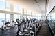 500 N Lake Shore Unit 4004, Chicago, IL 60611