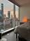 500 N Lake Shore Unit 4004, Chicago, IL 60611