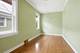 524 N Lombard, Oak Park, IL 60302