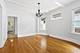 524 N Lombard, Oak Park, IL 60302