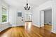 524 N Lombard, Oak Park, IL 60302
