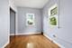 524 N Lombard, Oak Park, IL 60302