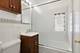 524 N Lombard, Oak Park, IL 60302