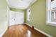 524 N Lombard, Oak Park, IL 60302