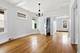 524 N Lombard, Oak Park, IL 60302