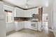 524 N Lombard, Oak Park, IL 60302