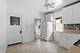 524 N Lombard, Oak Park, IL 60302