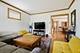 524 N Lombard, Oak Park, IL 60302