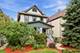 524 N Lombard, Oak Park, IL 60302