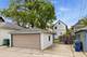 524 N Lombard, Oak Park, IL 60302