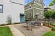 524 N Lombard, Oak Park, IL 60302